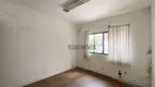 Foto 4 de Casa de Condomínio com 3 Quartos para alugar, 210m² em Bela Vista, São Paulo