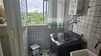 Foto 15 de Apartamento com 2 Quartos à venda, 88m² em Barra da Tijuca, Rio de Janeiro