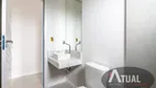 Foto 11 de Casa com 3 Quartos à venda, 78m² em Atibaia Belvedere, Atibaia