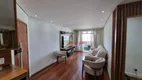 Foto 27 de Apartamento com 3 Quartos à venda, 105m² em Macedo, Guarulhos