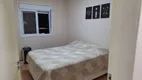 Foto 9 de Apartamento com 2 Quartos à venda, 59m² em Vila Gato, Bragança Paulista