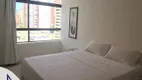 Foto 12 de Apartamento com 5 Quartos à venda, 388m² em Meireles, Fortaleza