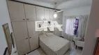 Foto 11 de Apartamento com 3 Quartos à venda, 120m² em Tijuca, Rio de Janeiro