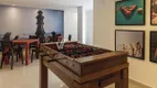 Foto 47 de Apartamento com 2 Quartos à venda, 57m² em Mansões Santo Antônio, Campinas