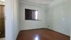 Foto 11 de Apartamento com 3 Quartos à venda, 77m² em Vila Mascote, São Paulo