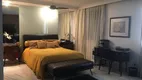 Foto 16 de com 4 Quartos à venda, 482m² em Savassi, Belo Horizonte