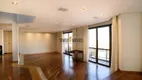 Foto 39 de Apartamento com 3 Quartos para venda ou aluguel, 626m² em Pacaembu, São Paulo