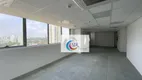 Foto 13 de Sala Comercial para alugar, 316m² em Chácara Santo Antônio, São Paulo