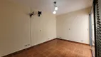 Foto 28 de Casa com 3 Quartos para alugar, 151m² em Paulista, Piracicaba