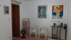 Foto 20 de Cobertura com 4 Quartos à venda, 268m² em Pituba, Salvador