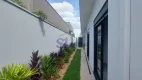 Foto 25 de Casa de Condomínio com 3 Quartos à venda, 162m² em Residencial Village Damha III, Araraquara