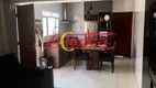 Foto 8 de Sobrado com 2 Quartos à venda, 250m² em Jardim Tupi, Arujá