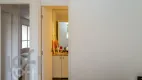 Foto 17 de Apartamento com 2 Quartos à venda, 64m² em Vila Andrade, São Paulo