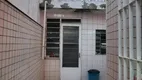 Foto 48 de Sobrado com 3 Quartos à venda, 179m² em Vila Ema, São Paulo