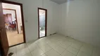 Foto 3 de Casa de Condomínio com 3 Quartos à venda, 1000m² em Guarajuba, Camaçari