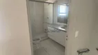 Foto 15 de Apartamento com 1 Quarto à venda, 63m² em Casa Verde, São Paulo