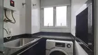 Foto 8 de Apartamento com 2 Quartos à venda, 67m² em Passo da Areia, Porto Alegre