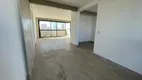 Foto 6 de Apartamento com 3 Quartos à venda, 165m² em Vila Alpina, Santo André