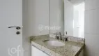 Foto 16 de Apartamento com 1 Quarto à venda, 45m² em Barra Funda, São Paulo