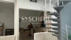 Foto 11 de Sobrado com 3 Quartos à venda, 140m² em Jardim Consórcio, São Paulo