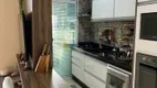 Foto 9 de Apartamento com 2 Quartos à venda, 68m² em Jardim Flórida, Jundiaí