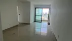 Foto 8 de Apartamento com 3 Quartos à venda, 69m² em Parque Bela Vista, Salvador