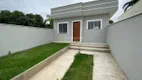 Foto 19 de Casa com 2 Quartos à venda, 75m² em Coqueiral, Araruama