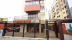 Foto 5 de Sala Comercial para alugar, 30m² em Menino Deus, Porto Alegre