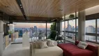 Foto 12 de Apartamento com 2 Quartos à venda, 95m² em Paraíso, São Paulo