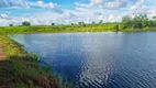 Foto 30 de Fazenda/Sítio à venda, 1m² em , Santa Rita do Tocantins