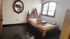 Foto 7 de Casa com 5 Quartos à venda, 300m² em Vila Romana, São Paulo