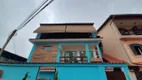 Foto 2 de Casa com 3 Quartos à venda, 125m² em Santíssimo, Rio de Janeiro