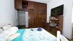 Foto 12 de Casa com 3 Quartos à venda, 310m² em Alto da Lapa, São Paulo