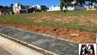 Foto 6 de Lote/Terreno à venda, 360m² em Residencial Pecan, Itupeva