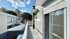 Foto 33 de Casa de Condomínio com 4 Quartos à venda, 248m² em Parque Residencial Eloy Chaves, Jundiaí