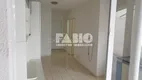 Foto 8 de Casa de Condomínio com 2 Quartos à venda, 60m² em Condomínio Residencial Parque da Liberdade IV, São José do Rio Preto