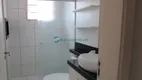 Foto 6 de Apartamento com 2 Quartos à venda, 48m² em Loteamento Parque São Martinho, Campinas