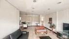 Foto 2 de Apartamento com 3 Quartos à venda, 120m² em Jardim Vitória, Itabuna