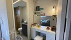 Foto 15 de Apartamento com 2 Quartos à venda, 55m² em Vila Prudente, São Paulo