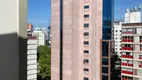 Foto 38 de Apartamento com 3 Quartos à venda, 212m² em Jardins, São Paulo