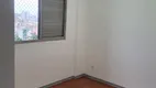 Foto 9 de Apartamento com 2 Quartos à venda, 70m² em Centro, Osasco