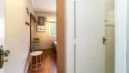 Foto 19 de Casa com 3 Quartos à venda, 178m² em Tucuruvi, São Paulo