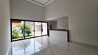 Foto 9 de Casa de Condomínio com 3 Quartos à venda, 210m² em Terras de Sao Bento II, Limeira