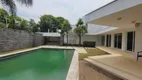 Foto 3 de Casa com 4 Quartos à venda, 650m² em Jardim Luzitânia, São Paulo