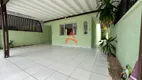 Foto 5 de Casa com 2 Quartos à venda, 85m² em Solemar, Praia Grande