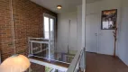 Foto 25 de Apartamento com 2 Quartos à venda, 104m² em Vila Andrade, São Paulo