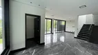 Foto 21 de Casa de Condomínio com 3 Quartos à venda, 500m² em Arua, Mogi das Cruzes