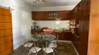 Foto 50 de Casa de Condomínio com 4 Quartos para alugar, 498m² em Jardim Santa Rosa, Itatiba