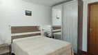 Foto 9 de Apartamento com 1 Quarto à venda, 49m² em Cidade Baixa, Porto Alegre