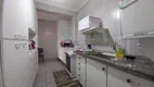 Foto 20 de Apartamento com 3 Quartos à venda, 110m² em Alto do Ipiranga, Ribeirão Preto